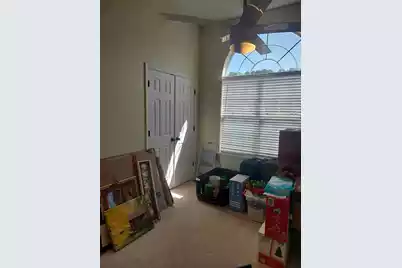 104 Allegheny Circle, Goose Creek, SC 29445 - Photo 15