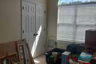 104 Allegheny Cir, Goose Creek, SC 29445 - Photo 15