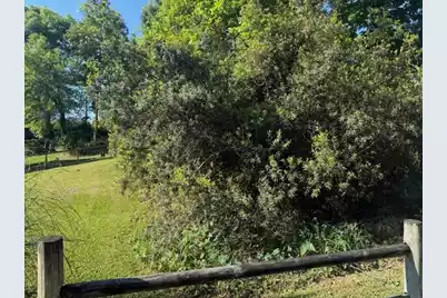 928 Valley Street, Hanahan, SC 29410 - Photo 3