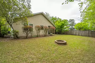 7103 Sweet Grass Boulevard, Hanahan, SC 29410 - Photo 19