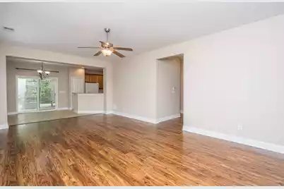 7103 Sweet Grass Boulevard, Hanahan, SC 29410 - Photo 7