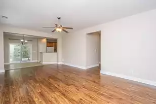 7103 Sweetgrass Blvd, Hanahan, SC 29410 - Photo 7