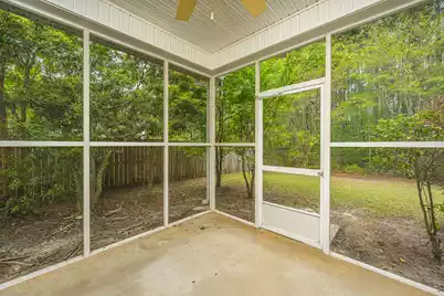 7103 Sweet Grass Boulevard, Hanahan, SC 29410 - Photo 15