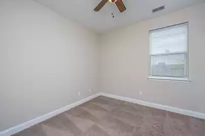 7103 Sweet Grass Boulevard, Hanahan, SC 29410 - Photo 9