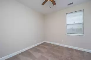 7103 Sweetgrass Blvd, Hanahan, SC 29410 - Photo 9