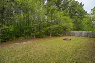 7103 Sweetgrass Blvd, Hanahan, SC 29410 - Photo 17