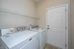 7103 Sweetgrass Blvd, Hanahan, SC 29410 - Photo 25