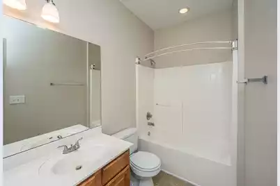 7103 Sweet Grass Boulevard, Hanahan, SC 29410 - Photo 23