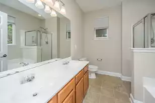 7103 Sweetgrass Blvd, Hanahan, SC 29410 - Photo 11