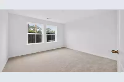 4633 Forest Hills Drive #1001, North Charleston, SC 29418 - Photo 7
