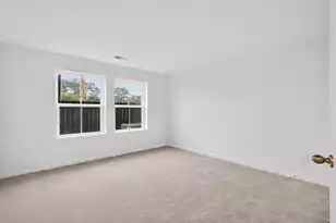 4633 Forest Hills Dr, North Charleston, SC 29418 - Photo 7