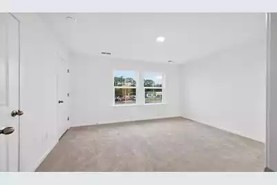 4633 Forest Hills Drive #1001, North Charleston, SC 29418 - Photo 21