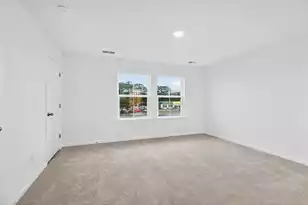 4633 Forest Hills Dr, North Charleston, SC 29418 - Photo 21