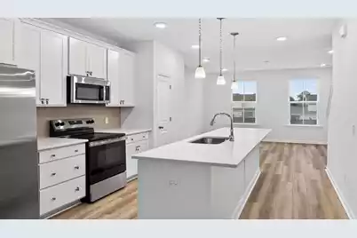 4633 Forest Hills Drive #1001, North Charleston, SC 29418 - Photo 11