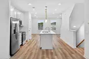4633 Forest Hills Dr, North Charleston, SC 29418 - Photo 15