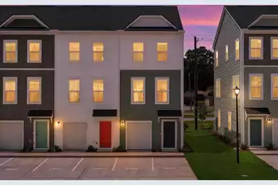 4633 Forest Hills Drive #1001, North Charleston, SC 29418 - Photo 1