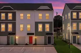 4633 Forest Hills Dr, North Charleston, SC 29418 - Photo 1