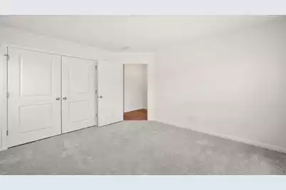 4633 Forest Hills Drive #1001, North Charleston, SC 29418 - Photo 7
