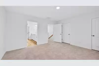 4633 Forest Hills Drive #1001, North Charleston, SC 29418 - Photo 21