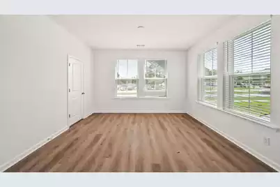 4633 Forest Hills Drive #1001, North Charleston, SC 29418 - Photo 17