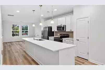 4633 Forest Hills Drive #1001, North Charleston, SC 29418 - Photo 9