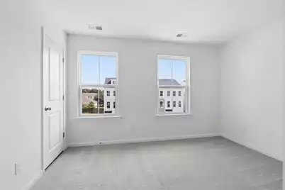 4633 Forest Hills Drive #1002, North Charleston, SC 29418 - Photo 21