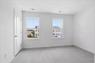 4633 Forest Hills Dr, North Charleston, SC 29418 - Photo 21