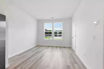 4633 Forest Hills Drive #1002, North Charleston, SC 29418 - Photo 15