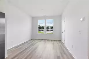 4633 Forest Hills Dr, North Charleston, SC 29418 - Photo 15