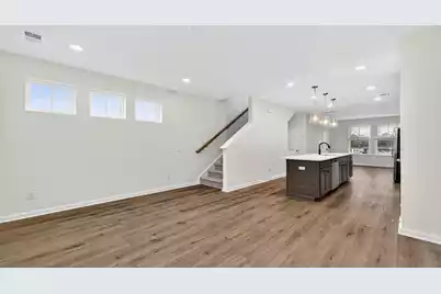 4633 Forest Hills Drive #1002, North Charleston, SC 29418 - Photo 15