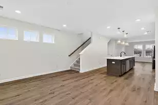 4633 Forest Hills Dr, North Charleston, SC 29418 - Photo 15