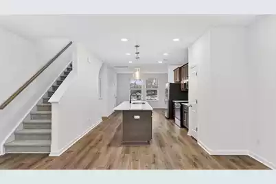 4633 Forest Hills Drive #1002, North Charleston, SC 29418 - Photo 11