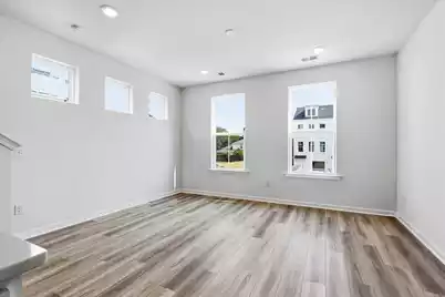 4633 Forest Hills Drive #1002, North Charleston, SC 29418 - Photo 21