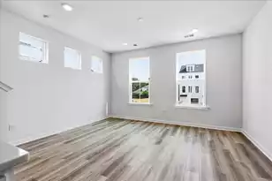 4633 Forest Hills Dr, North Charleston, SC 29418 - Photo 21