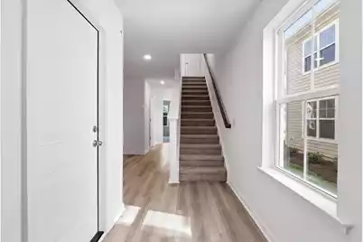 4633 Forest Hills Drive #1002, North Charleston, SC 29418 - Photo 5
