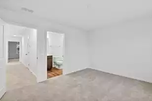 4633 Forest Hills Dr, North Charleston, SC 29418 - Photo 19