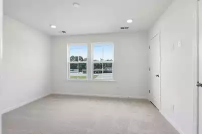 4633 Forest Hills Drive #1002, North Charleston, SC 29418 - Photo 25