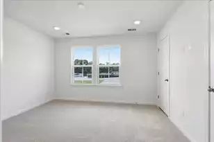 4633 Forest Hills Dr, North Charleston, SC 29418 - Photo 25