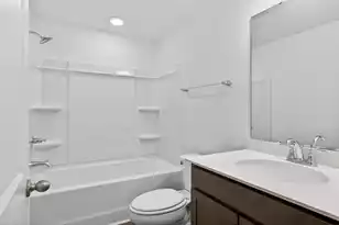 4633 Forest Hills Dr, North Charleston, SC 29418 - Photo 7