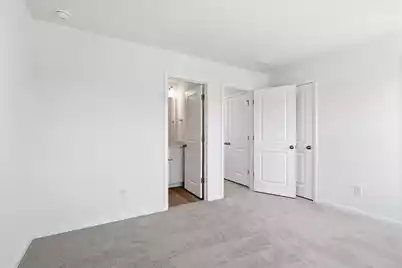 4633 Forest Hills Drive #1002, North Charleston, SC 29418 - Photo 29