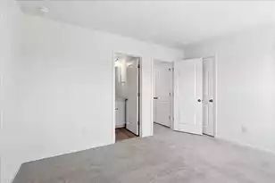 4633 Forest Hills Dr, North Charleston, SC 29418 - Photo 29