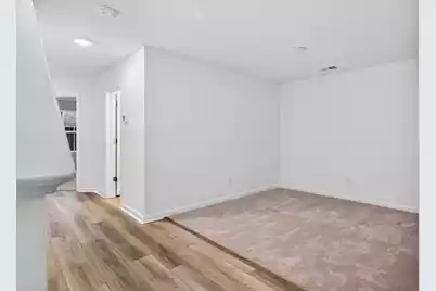 4633 Forest Hills Drive #1002, North Charleston, SC 29418 - Photo 3