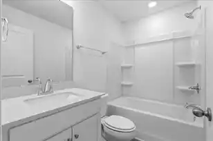 4633 Forest Hills Dr, North Charleston, SC 29418 - Photo 7