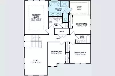 1055 Boyington #060, Hollywood, SC 29449 - Photo 19