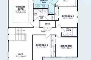 1055 Boyington, Hollywood, SC 29449 - Photo 19