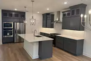 1055 Boyington, Hollywood, SC 29449 - Photo 5