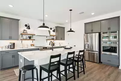 1055 Boyington #060, Hollywood, SC 29449 - Photo 7