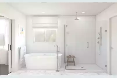 1055 Boyington #060, Hollywood, SC 29449 - Photo 19