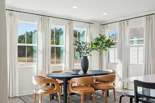 1055 Boyington, Hollywood, SC 29449 - Photo 13