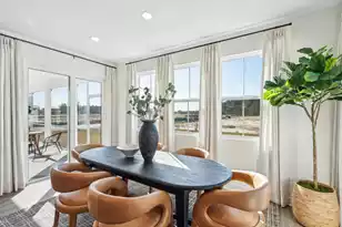 1055 Boyington, Hollywood, SC 29449 - Photo 11